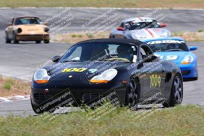 media/Apr-22-2023-PCA San Diego (Sat) [[21e42177bc]]/Yellow Group/Session 3 (Turn 4a)/